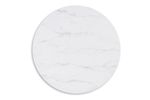 Picture of Xandrum 3pk Table Set