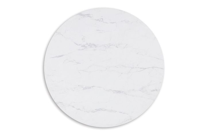 Picture of Xandrum 3pk Table Set