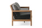 Picture of Cove Sofa
