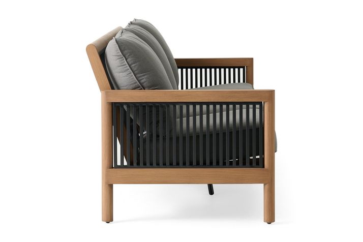 Picture of Cove Sofa