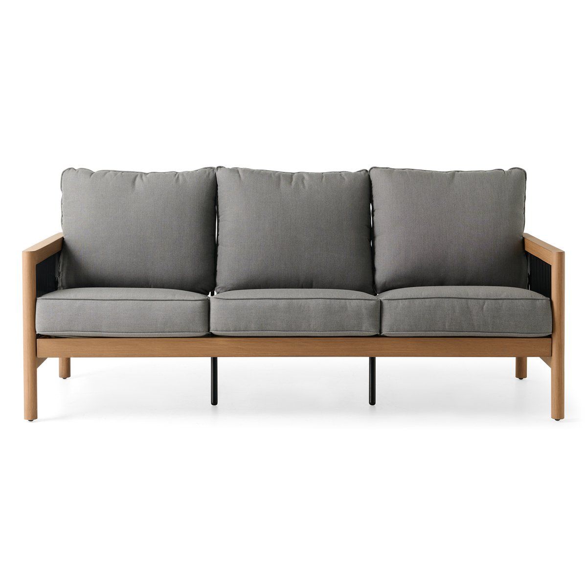 Cove Sofa