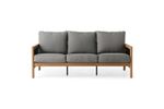 Picture of Cove Sofa