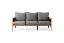 Picture of Cove Sofa