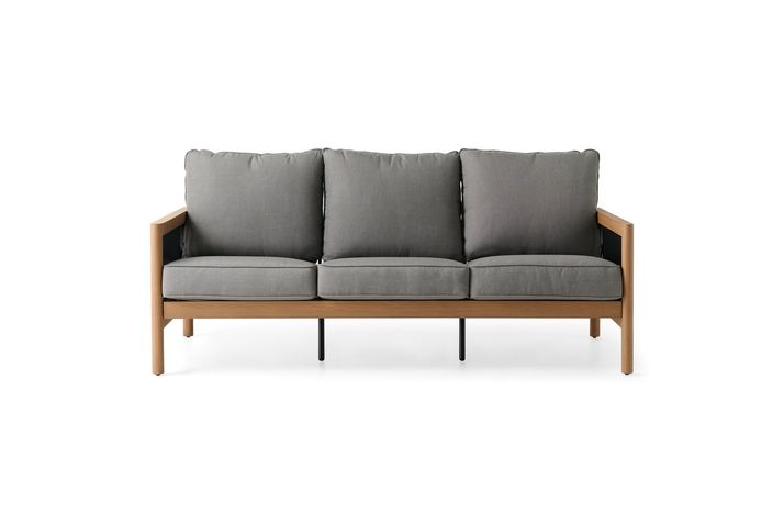 Picture of Cove Sofa