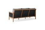 Picture of Cove Sofa