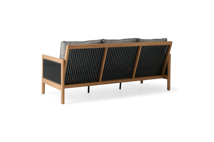 Picture of Cove Sofa
