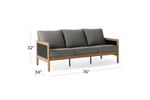Picture of Cove Sofa