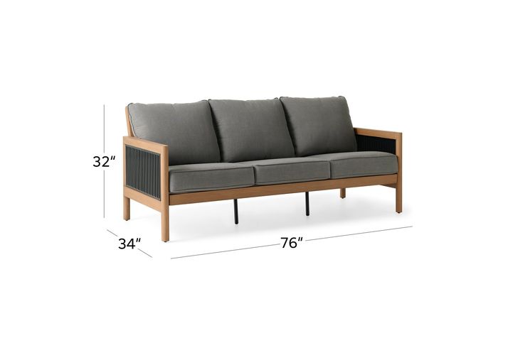 Picture of Cove Sofa