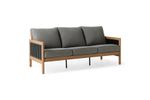 Picture of Cove Sofa