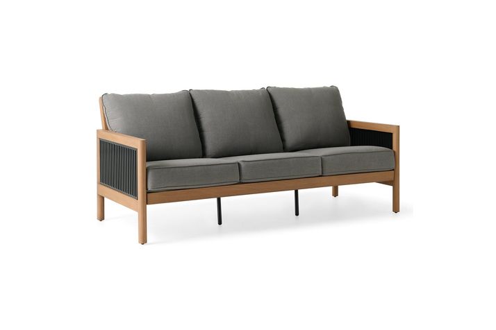 Picture of Cove Sofa