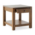 Picture of Harlow End Table