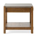 Picture of Harlow End Table
