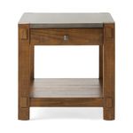 Picture of Harlow End Table