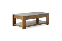 Picture of Harlow Coffee Table