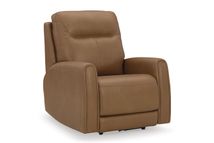 Picture of Tryanny Power Recliner