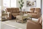 Picture of Tryanny Power Recliner
