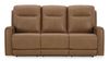 Picture of Tryanny Power Sofa