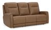 Picture of Tryanny Power Sofa