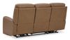 Picture of Tryanny Power Sofa