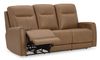 Picture of Tryanny Power Sofa