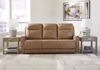 Picture of Tryanny Power Sofa