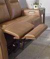 Picture of Tryanny Power Sofa