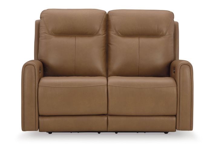 Picture of Tryanny Power Loveseat