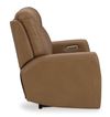 Picture of Tryanny Power Loveseat