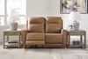 Picture of Tryanny Power Loveseat