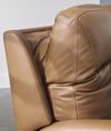 Picture of Tryanny Power Loveseat