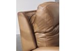 Picture of Tryanny Power Loveseat