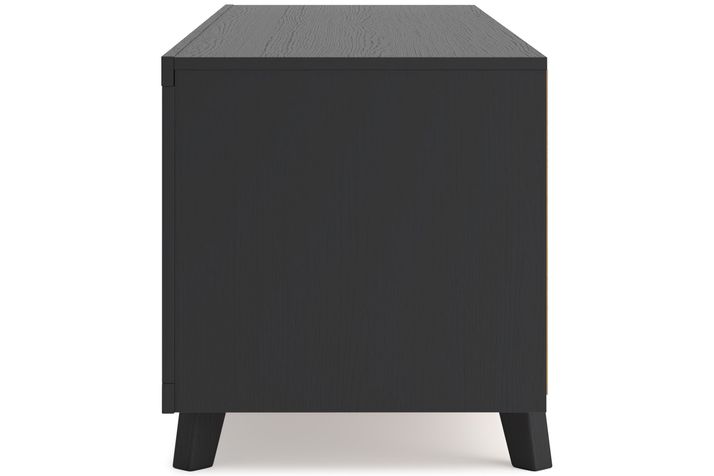 Picture of Danziar 72" TV Stand