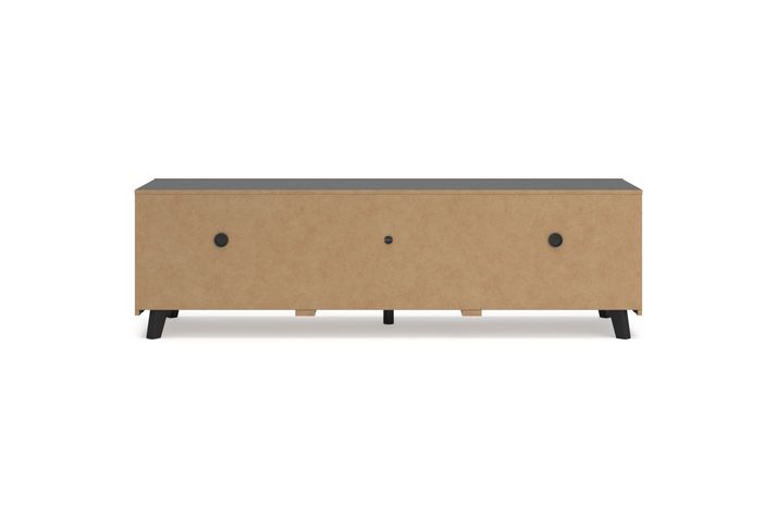 Picture of Danziar 72" TV Stand