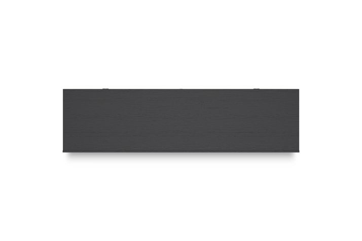 Picture of Danziar 72" TV Stand