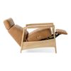 Picture of Aline Butternut Chair