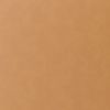 Picture of Aline Butternut Chair