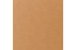 Picture of Aline Butternut Power Reclining Chair