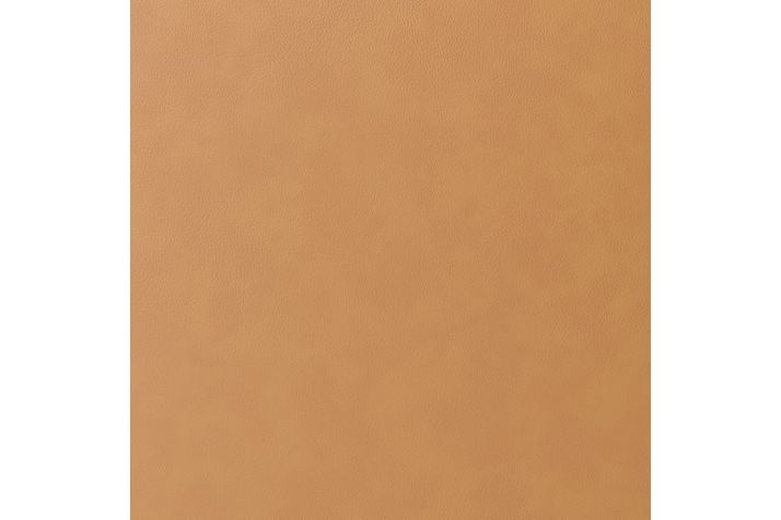 Picture of Aline Butternut Power Reclining Chair