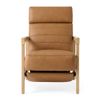 Picture of Aline Butternut Chair