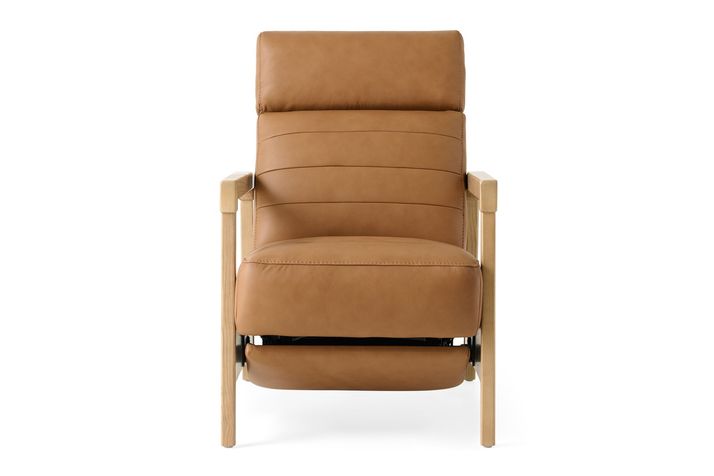 Picture of Aline Butternut Power Reclining Chair