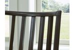 Picture of Galliden Side Chair