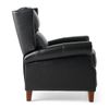 Picture of Dean Pushback Recliner