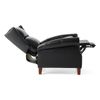 Picture of Dean Pushback Recliner