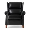 Picture of Dean Pushback Recliner