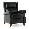 Picture of Dean Pushback Recliner