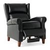 Picture of Dean Pushback Recliner