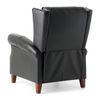 Picture of Dean Pushback Recliner