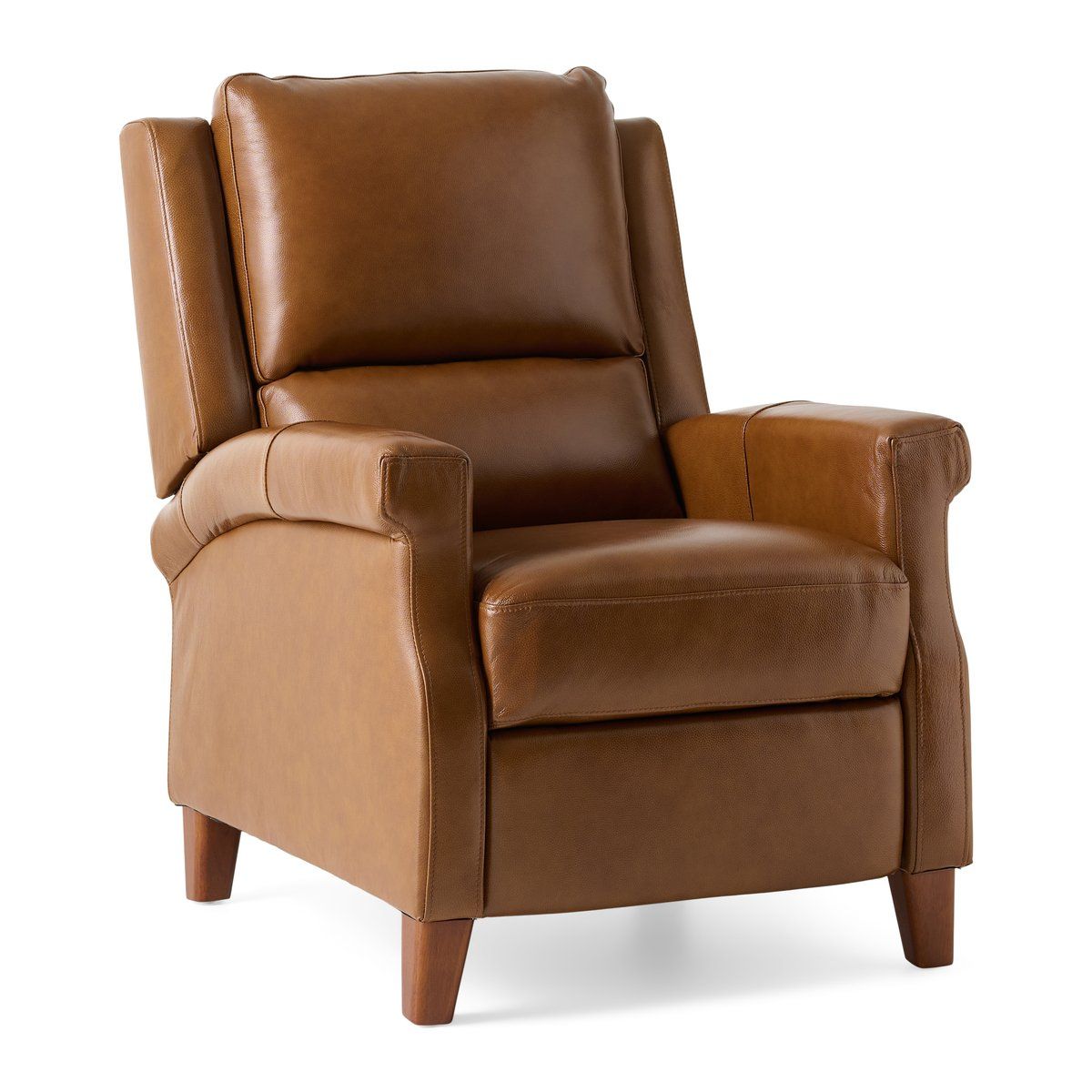 Knox Recliner