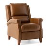 Picture of Knox Recliner