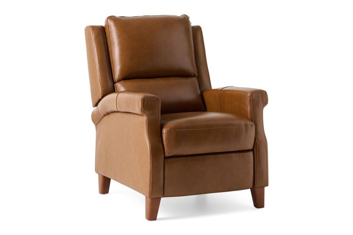 Picture of Knox Recliner